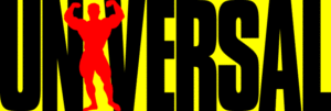 Universal Nutrition Logo