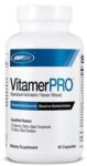 USPLabs Vitamer Pro