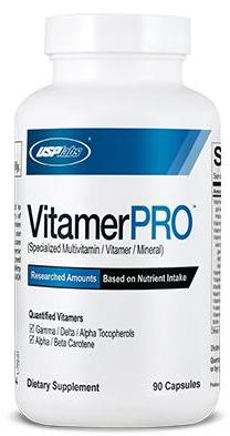 USPLabs Vitamer Pro