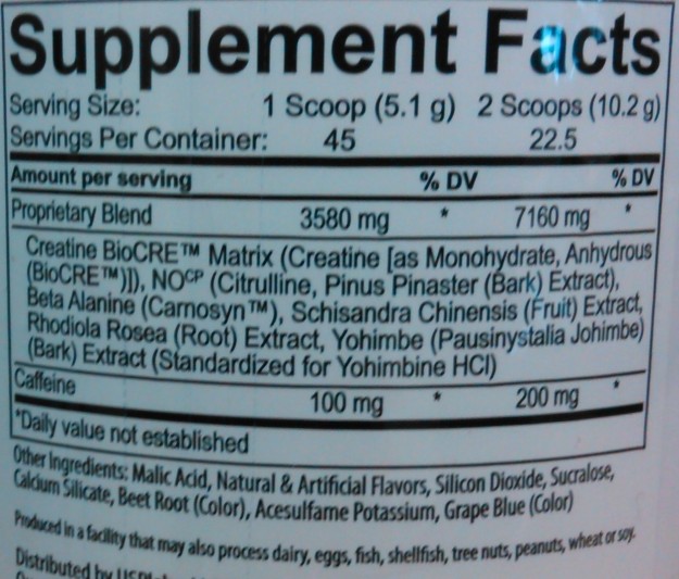 Jack3d 2015 Updates Released