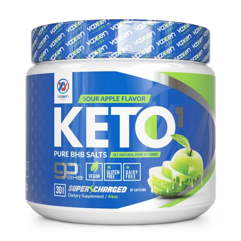 Thaumatin (Katemfe Fruit Extract) Natural LowCalorie Sweetener