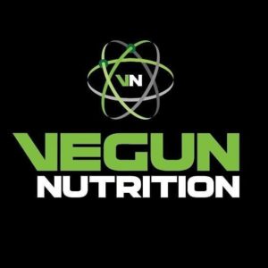 Vegun Nutrition