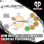 Velositol Performance