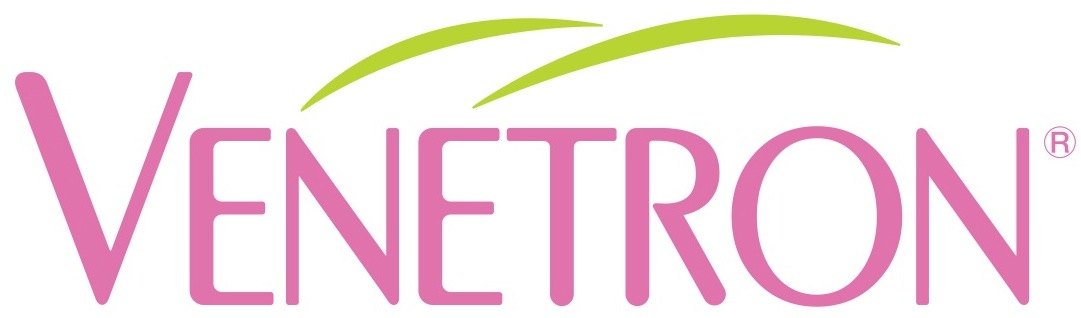 Venetron Logo