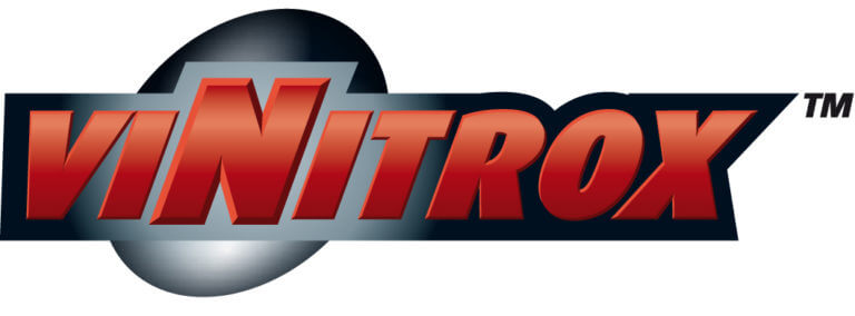 ViNitrox Logo