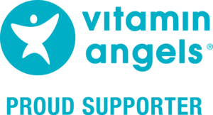 Vitamin Angels Supporter