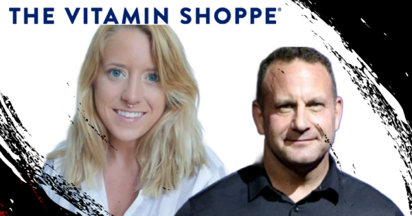 semaglutide vitamin shoppe Inside The Vitamin Shoppe Brands: Tabitha Daley, Brian Tanzer, Dustin  Elliott