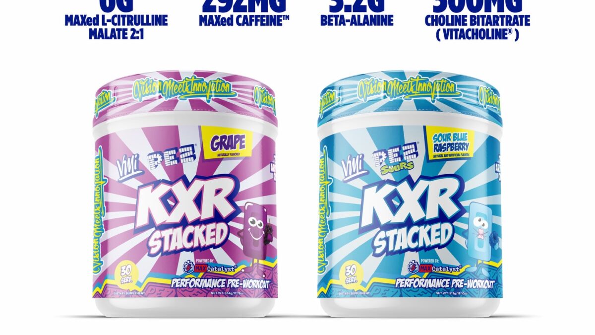 injectable l carnitine benefits bodybuilding ORAL VS. INJECTABLE L-CARNITINE Does it really matter which you use?   Both have pros and cons but it really comes down to what is going  to be most suited to use