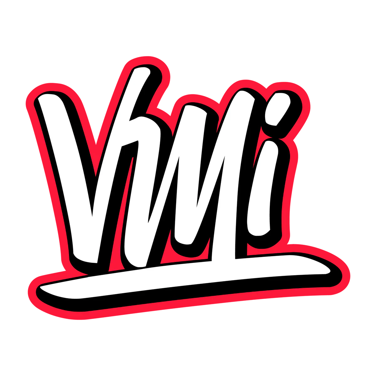 VMI Sports Logo