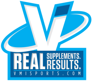 Don't let this article fool you - we are big fans of VMI Sports, and hope they clean up their site and labels and pound out more of that crazy K-XR pre workout! Just let this be a lesson learned for everyone.