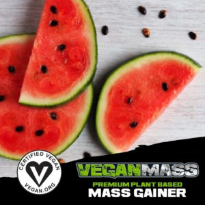 Watermelon Seed Protein