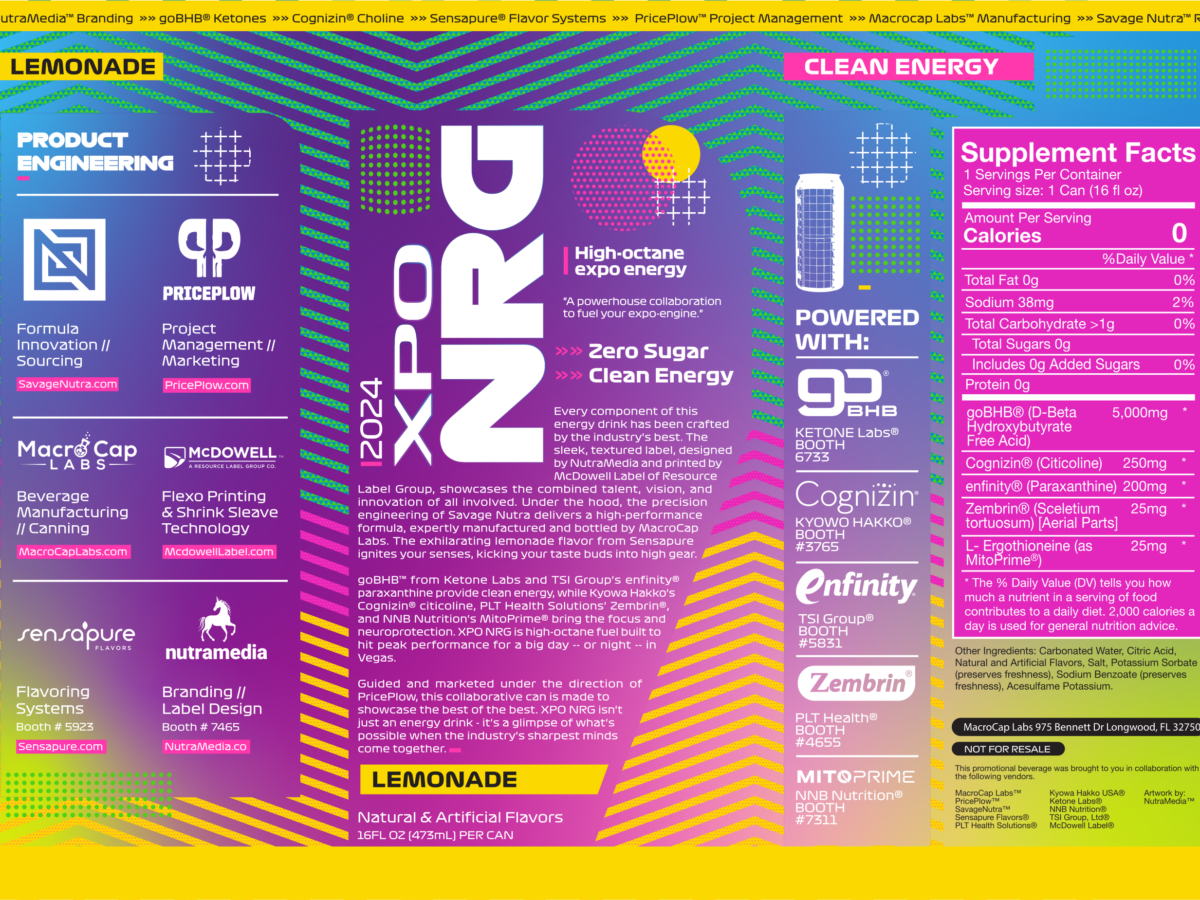 xpo-nrg-2024-label-1200x900-