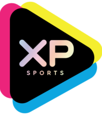 XP Sports Logo