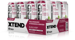 Xtend Cans
