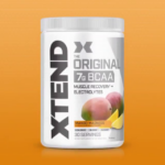 Xtend Original